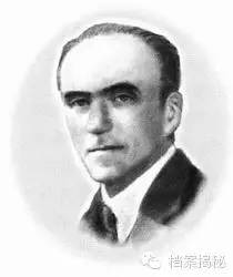 美国外交大使司徒雷登生平 (司徒雷登在日本做过大使吗)