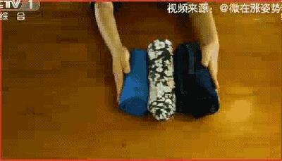 生活圈工作圈社交圈存在的问题,为了生活在外面奔波发朋友圈