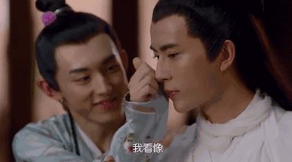 一部又污又雷的网络神剧《太子妃》是如何让观众中毒的