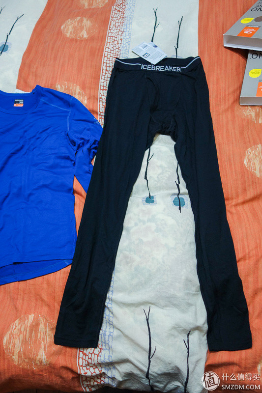 icebreaker滑雪服,icebreaker黑色保暖衣