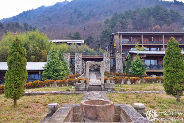 icebreaker滑雪服,icebreaker黑色保暖衣