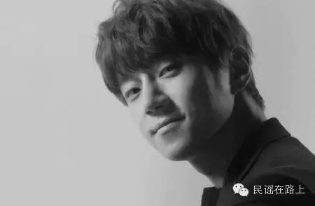 我是歌手4是哪一年,我是歌手4季全部歌手