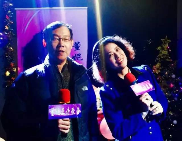 证券类周刊有哪些,证券市场周刊杂志