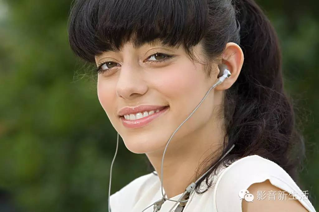 无损音乐和cd原声哪个好,有必要听高解析无损音乐吗