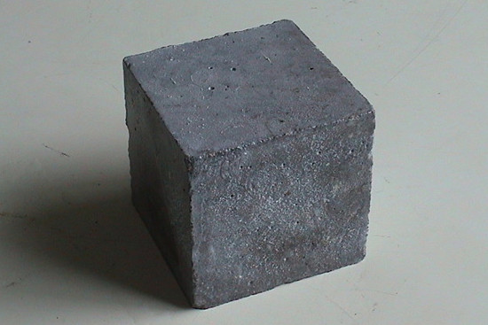 搅拌混凝土和普通混凝土配合比,混凝土配合比材料用量怎么算