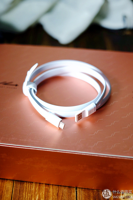 美图v4s手机,美图v4手机怎么样