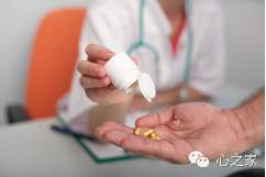 长胖真的会有疾病吗,会导致长胖的药物