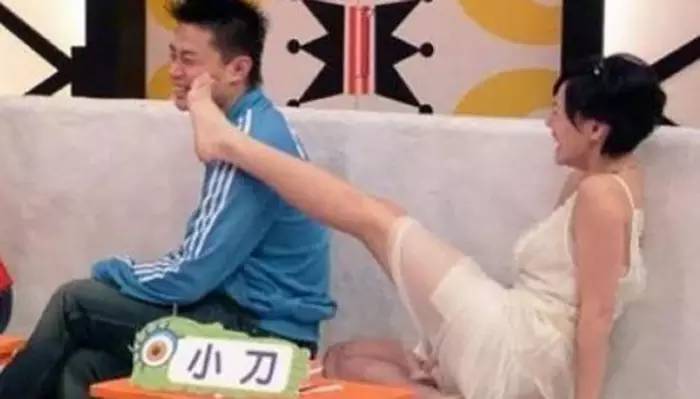 脚臭非常厉害用什么药物才能除根,脚臭有什么最快最有效的药