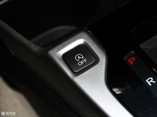 广汽本田飞度对比上汽大众Polo