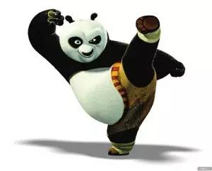 揭秘传销组织真实内幕,老式传销组织真相大揭秘