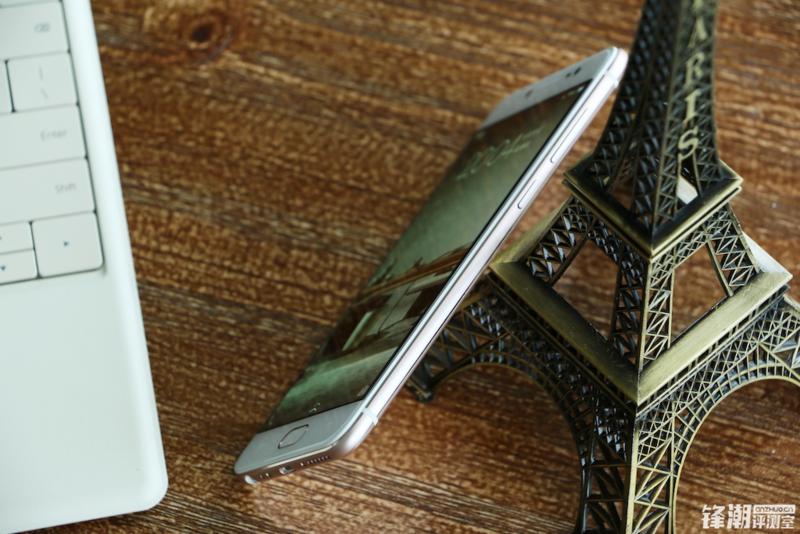 1600万柔光自拍照亮你的美vivox7,vivox7plus1600w像素柔光自拍