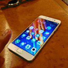 1600万柔光自拍照亮你的美vivox7,vivox7plus1600w像素柔光自拍