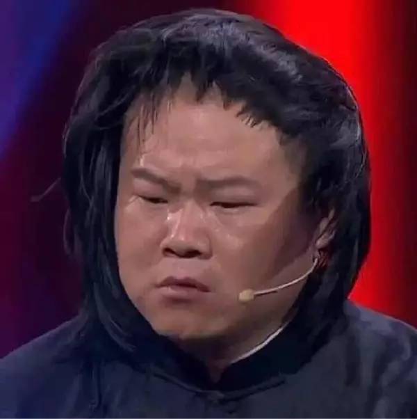 蚌埠有产前诊断资质的医院有哪些,蚌埠哪家医院能做孕前检查