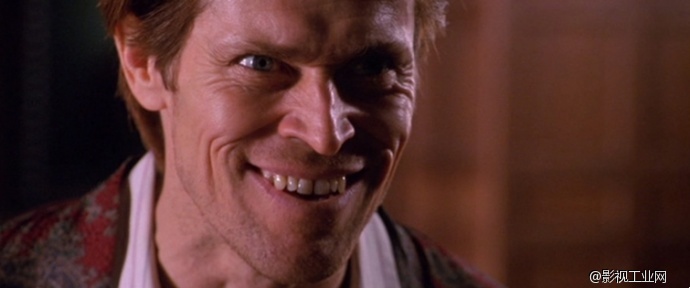 对话正反打片段,正反打对话镜头