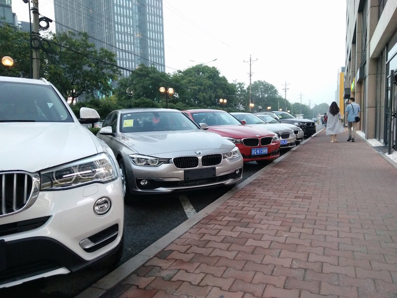 1600万柔光自拍照亮你的美vivox7,vivox7plus1600w像素柔光自拍