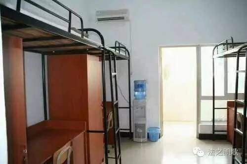 欢迎报考河南检院——专升本率八成三，培养法检书记员，河南检察职业学院倾情为法治奉献！