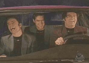 蚌埠有产前诊断资质的医院有哪些,蚌埠哪家医院能做孕前检查