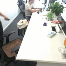 淘生活|探索人心，淘世界搜包大行动！（内附本月最佳留言获奖名单）