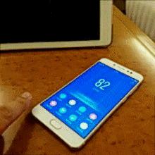 1600万柔光自拍照亮你的美vivox7,vivox7plus1600w像素柔光自拍