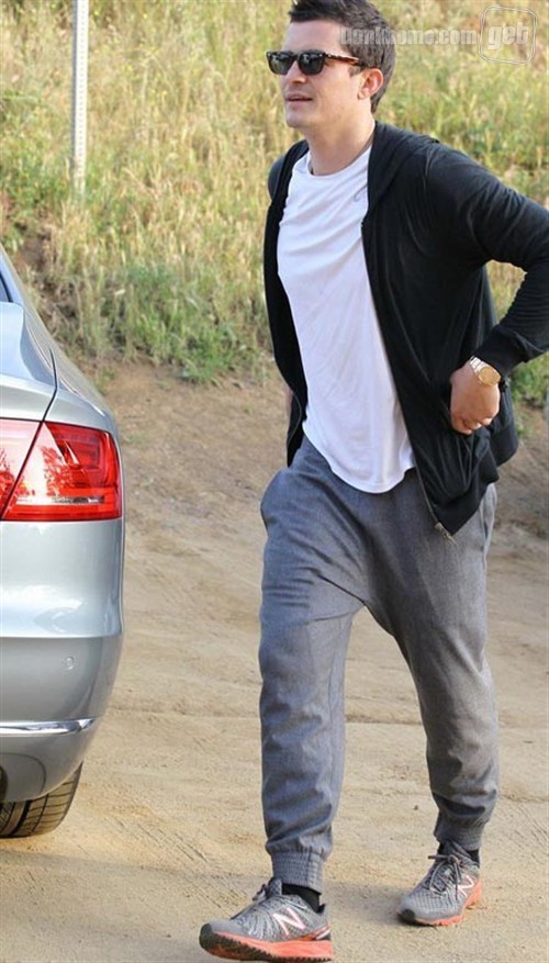 nb系列鞋子跑鞋推荐,跑鞋推荐高颜值nb