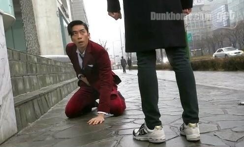 nb系列鞋子跑鞋推荐,跑鞋推荐高颜值nb