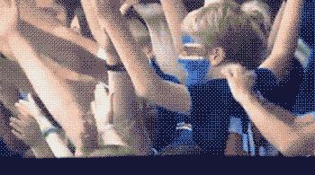 冰岛足球与中国足球的差距,冰岛足球取得成功的原因