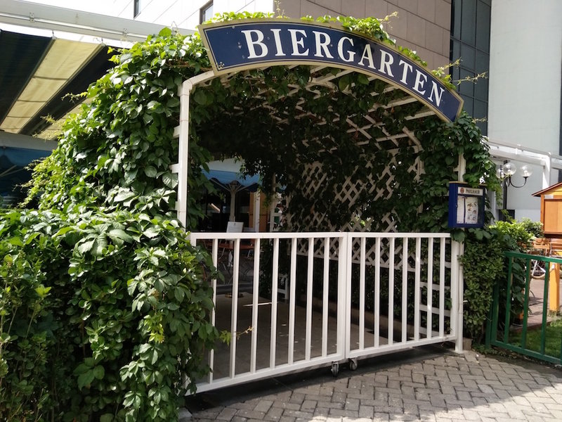 1600万柔光自拍照亮你的美vivox7,vivox7plus1600w像素柔光自拍