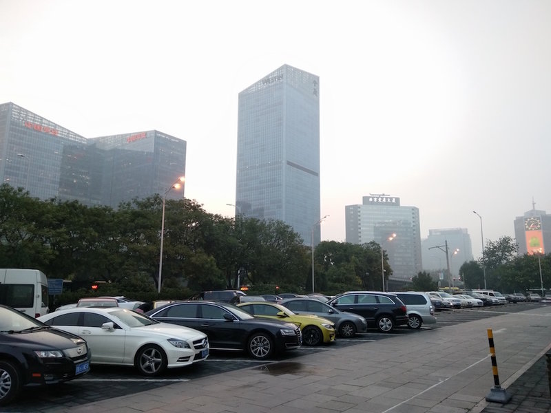 1600万柔光自拍照亮你的美vivox7,vivox7plus1600w像素柔光自拍