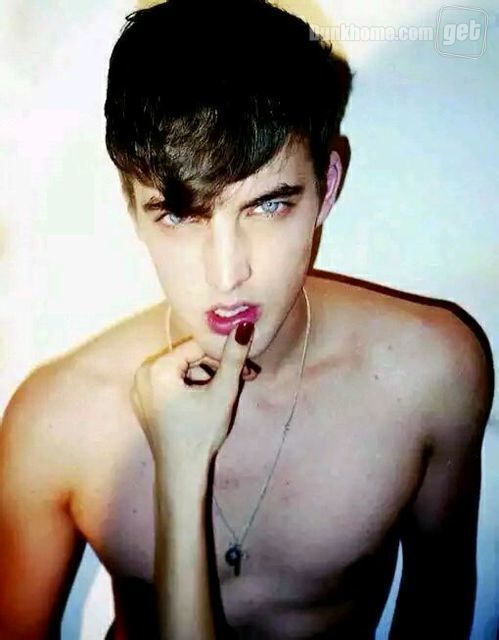 nb系列鞋子跑鞋推荐,跑鞋推荐高颜值nb