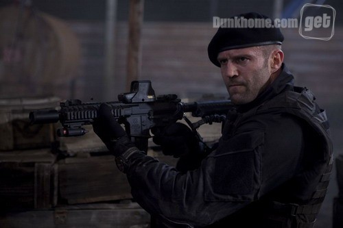 nb系列鞋子跑鞋推荐,跑鞋推荐高颜值nb