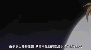 上火应该吃清热解毒还是消炎药,饮食不当上火需要清热解毒