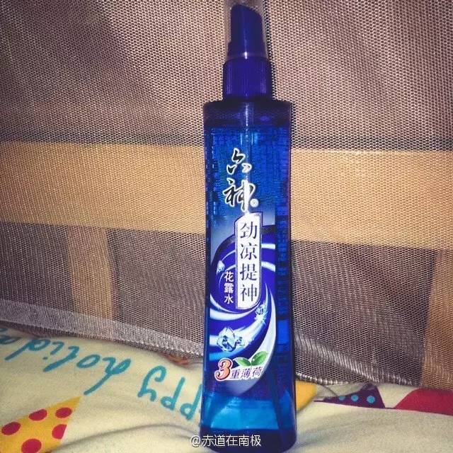 花露水气味对宝宝有伤害吗,花露水对小孩的伤害