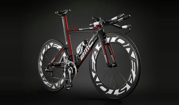 环法2012赛程,2012环法各车队用车