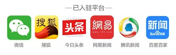 小米电视7大新品,小米智能家庭屏新品发布