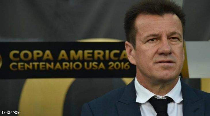 美洲杯百年纪念赛,美洲杯历届纪录