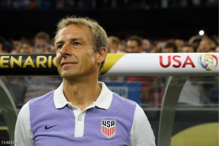 美洲杯百年纪念赛,美洲杯历届纪录