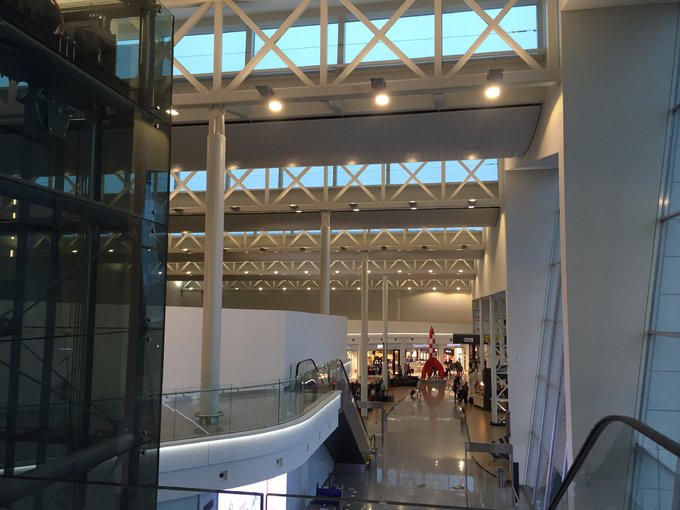 伊比利亚之夏（图片有点多，建议WIFI环境看）