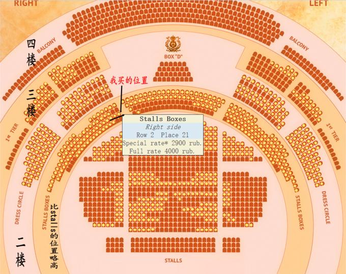 2014俄罗斯旅游攻略,俄罗斯春季旅游攻略跟团游八日
