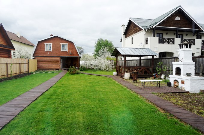 2014俄罗斯旅游攻略,俄罗斯春季旅游攻略跟团游八日