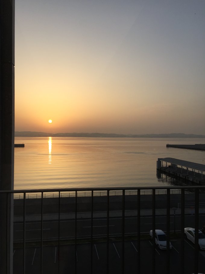 【不去会死】2016.春の小游-不走寻常路—日本升龙道,高山、白川乡）小丸子博物馆，附最新升龙道券使用报告