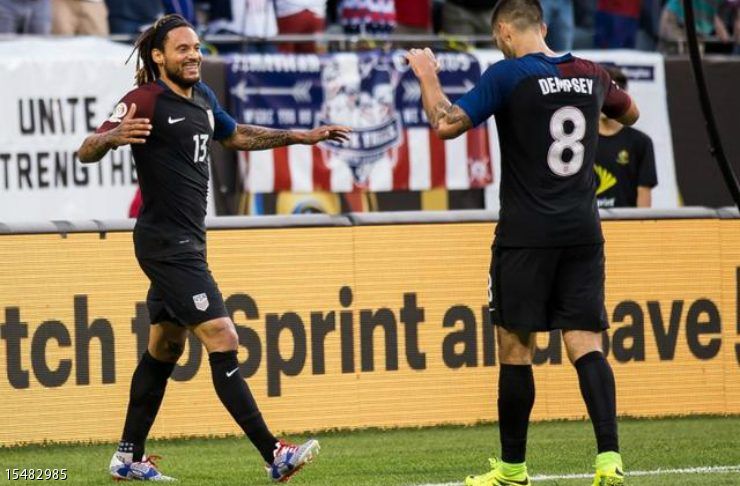 美洲杯百年纪念赛,美洲杯历届纪录