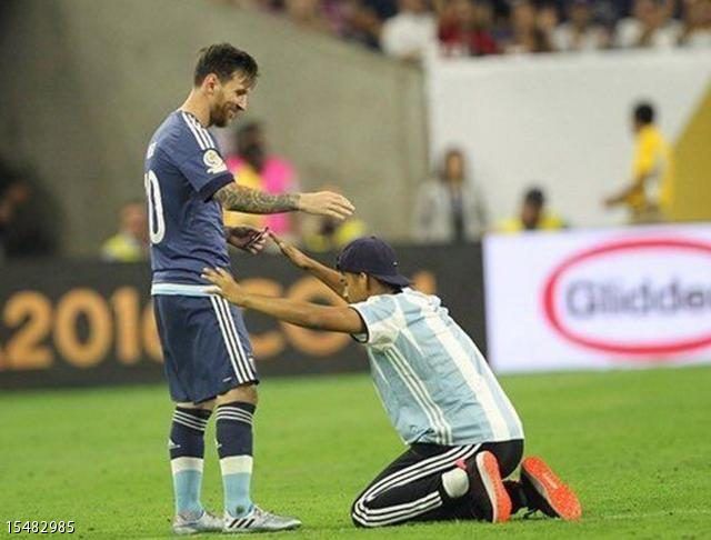 美洲杯百年纪念赛,美洲杯历届纪录