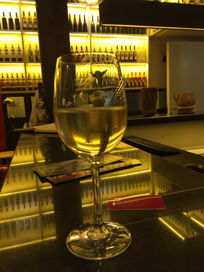 伊比利亚之夏（图片有点多，建议WIFI环境看）