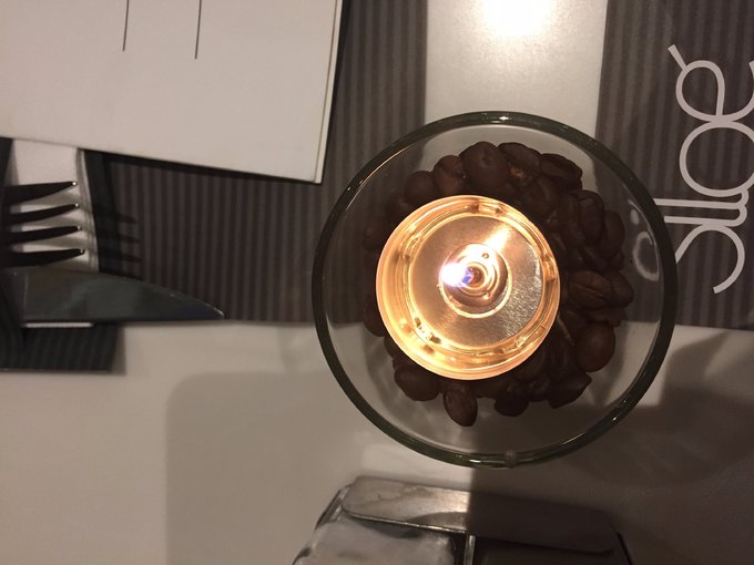 伊比利亚之夏（图片有点多，建议WIFI环境看）