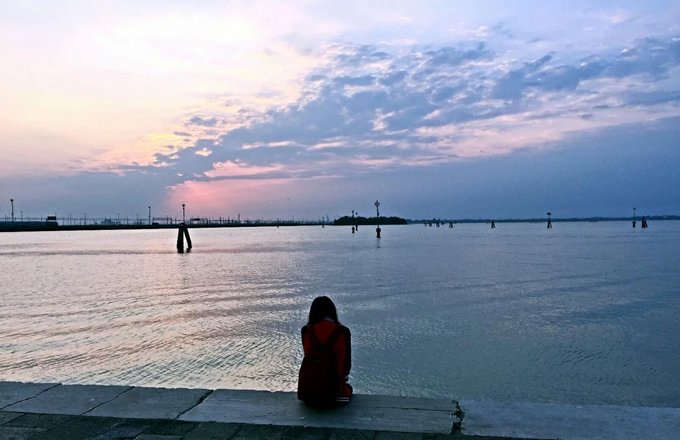 法国意大利北欧旅游,欧洲自助游旅游攻略