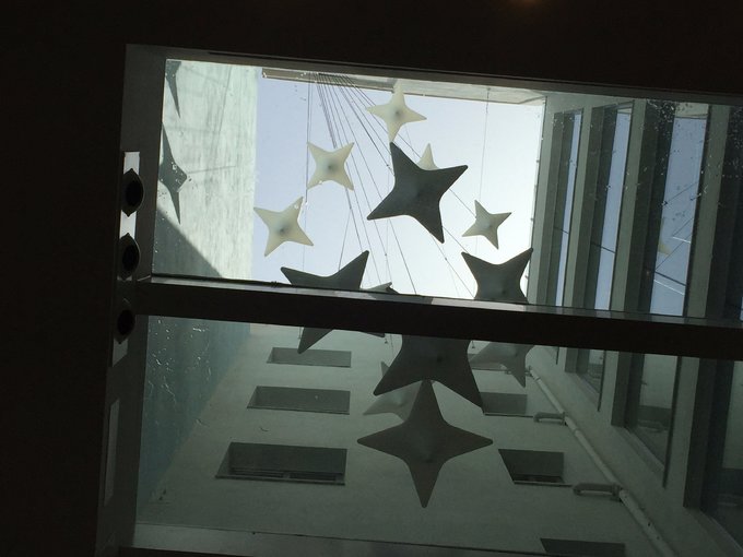 伊比利亚之夏（图片有点多，建议WIFI环境看）