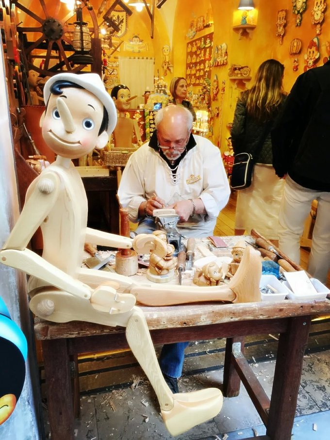 法国意大利北欧旅游,欧洲自助游旅游攻略