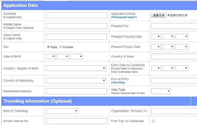 桑香吴哥,一场艺术的修行(含各景点人像摄影攻略)