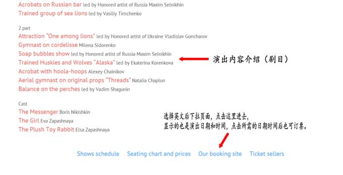 2014俄罗斯旅游攻略,俄罗斯春季旅游攻略跟团游八日