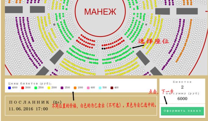 2014俄罗斯旅游攻略,俄罗斯春季旅游攻略跟团游八日